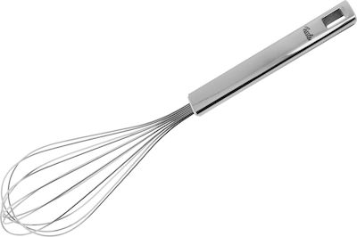 Fissler Schneebesen Metallisch 32cm