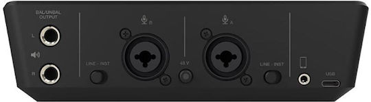 Creative Live! Audio A3 70SB189000000