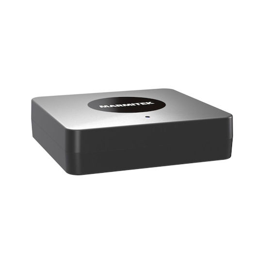 Marmitek Bluetooth Receiver