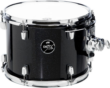 DS Drum Set de tobe