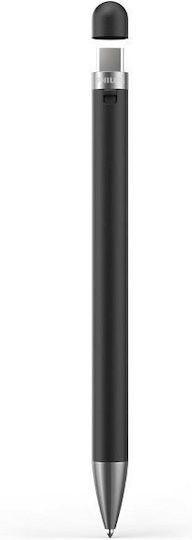 Philips Диктофон Voice Recorder DVT1600 с Вътрешна Памет 32GB