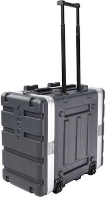 Proel Flight Case 6U