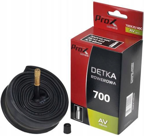 Korbi Λάστιχο Ποδηλάτου 28" 700 x 35C