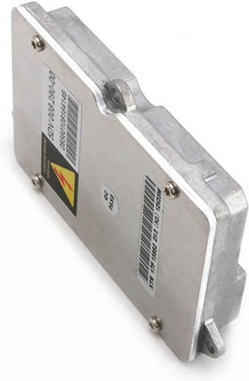 Ballast-Transformator für Autolichter 12V