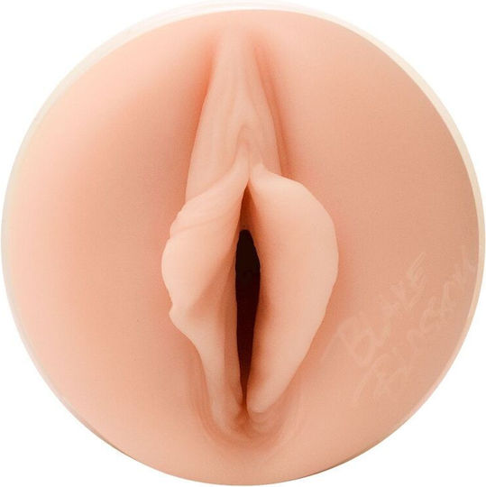 Fleshlight Мастурбатор Вагина 1бр