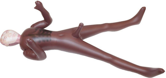 Boss Of Toys Masturbator Hintern