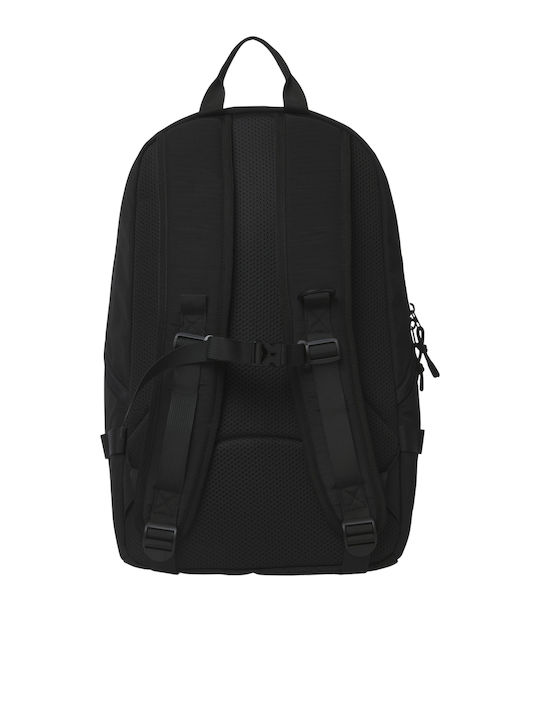 Jack & Jones Backpack Jack & Jones Backpack