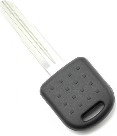 CarGuard für Suzuki Swift