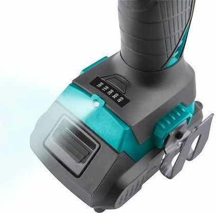 Extol Mașină de găurit Baterie Fără perii 20V 8791812