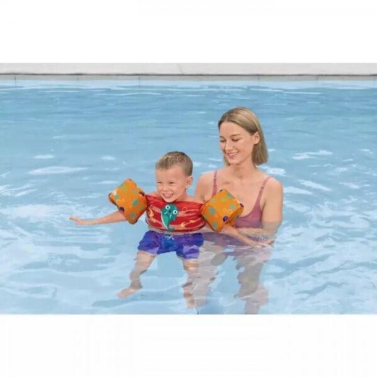 Bestway Schwimmtrainer Swimtrainer