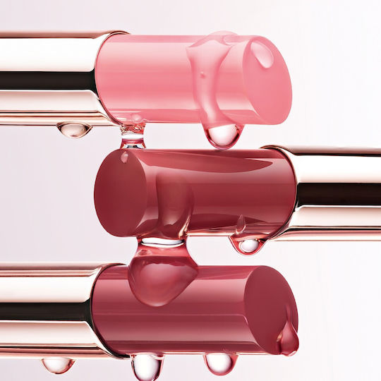 Lancome Lip Idôle Squalane Lippenbalsam Keep It Glowy 3gr