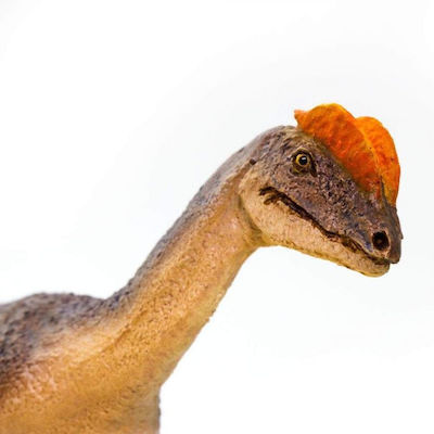 Safari Ltd Jucărie Miniatură Dilophosaurus