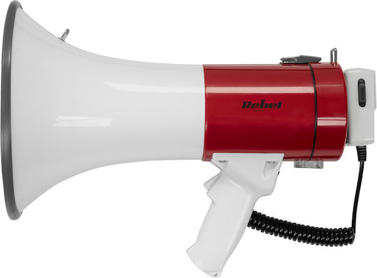 Rebel DH-09 Megaphone 25W
