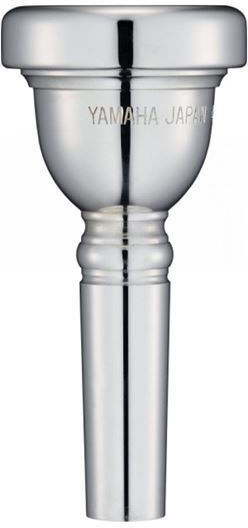 Yamaha Mouthpiece Trombone 48DL Επιστόμιο