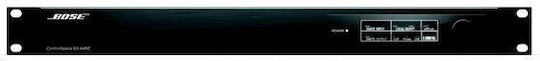 Bose ControlSpace EX-440C Процесор за конферентни сигнали