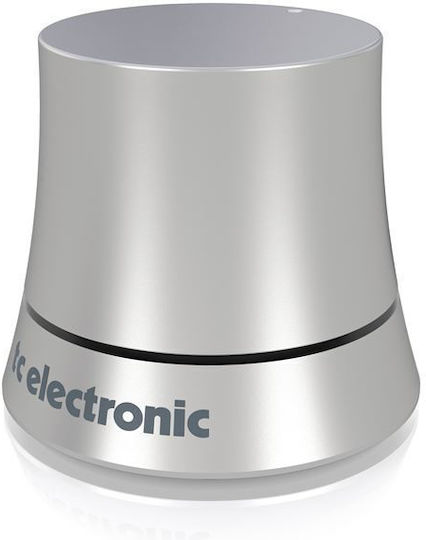 TC Electronic Monitor Controller