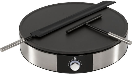 WMF Lono Уред За Палачинки 33см Черен 1500W