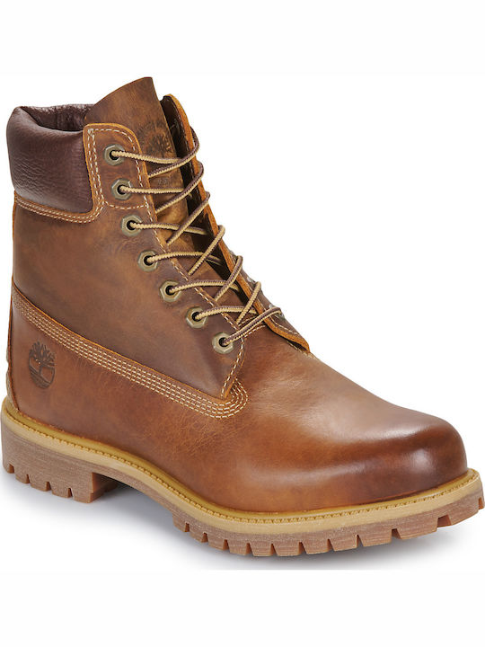 Timberland Timberland