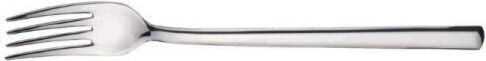 Pintinox Gabel-Set Tabelle Edelstahl Silber 24cm 6Stück Pintinox Gabel-Set Tabelle Edelstahl Silber 24cm 6Stück