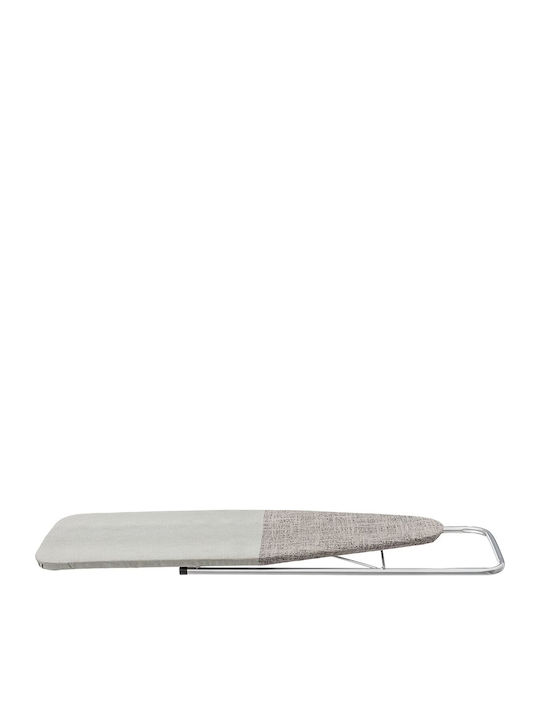 5Five Ironing Board for Steam Iron Tabletop 90.5x32x15cm