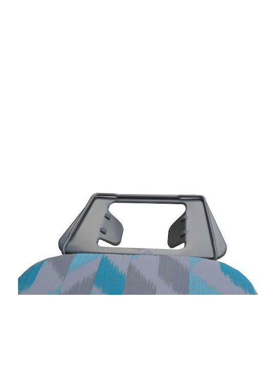 Profal 302908 Ironing Board for Steam Iron Foldable