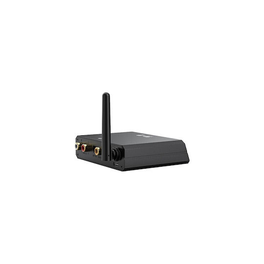 Fiio BR13 DAC Black