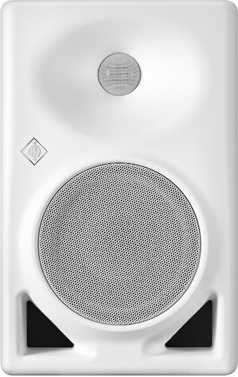 Neumann KH 120 II Студио Монитор 5.25" 245W Брой Бели