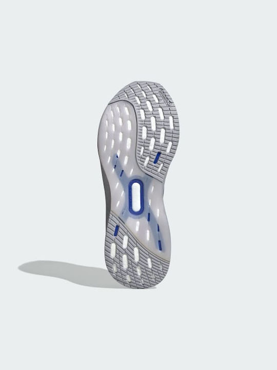 Ultraboost 5 Sport Shoes Running GRI