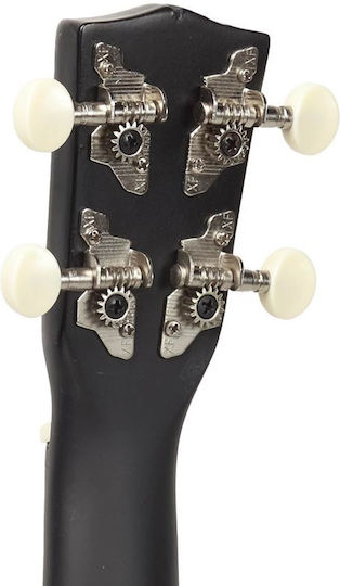 Korala Korala UKS 15 Soprano Ukulele