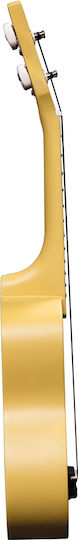 Eko Soprano Ukulele