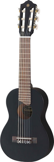 Yamaha Gl-1 Guitalele Укулеле