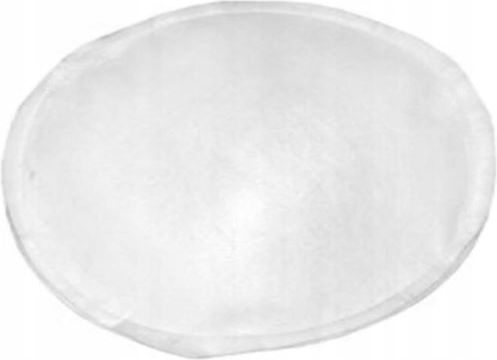 Dedra Filtre pentru Aspirator Electric
