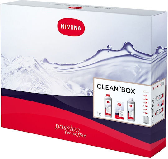 Nivona Αξεσουάρ Καφετιέρας