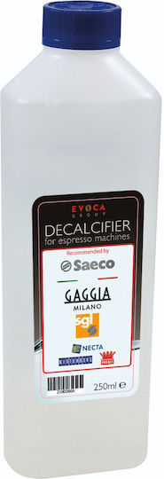 Saeco CA6700 Καθαριστικό Καφετιέρας 250ml