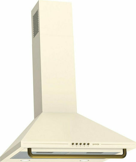 Gorenje Εντοιχιζόμενο Σετ Οικιακών Συσκευών