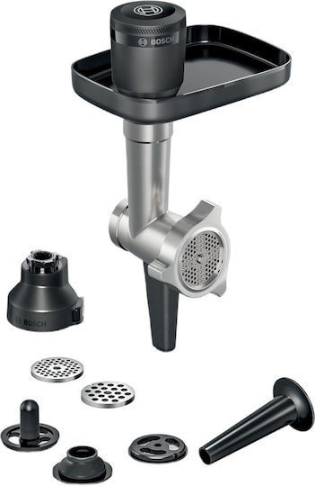 Bosch Accesoriu pentru mașina de tocat carne pentru Mașină de bucătărie