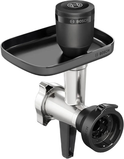 Bosch Accesoriu pentru mașina de tocat carne pentru Mașină de bucătărie