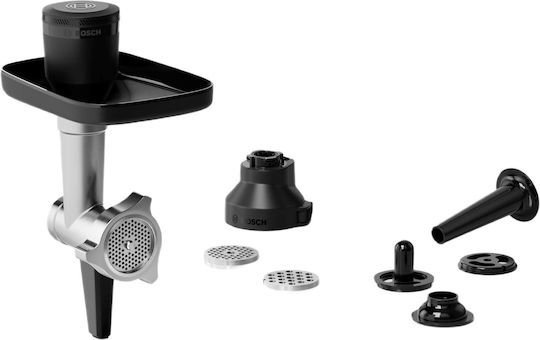 Bosch Accesoriu pentru mașina de tocat carne pentru Mașină de bucătărie
