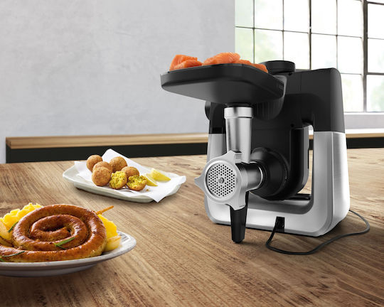 Bosch Accesoriu pentru mașina de tocat carne pentru Mașină de bucătărie