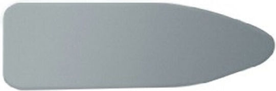 Ironing Board Cover Gray 135x50cm