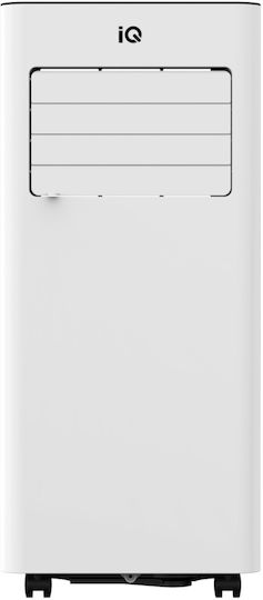 IQ Portable Air Conditioner 7000 BTU Cooling Only