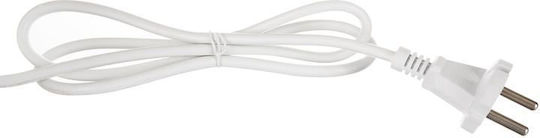 Esperanza Waikiki Fan Heater Room Floor 2000W