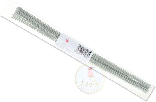 Νο.22 Sticks για Pop Cake Χάρτινα 2.5cm 2cded533c4ba 25τμχ