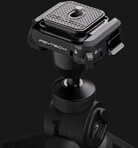 PGYTECH P-RH-167 pentru DJI