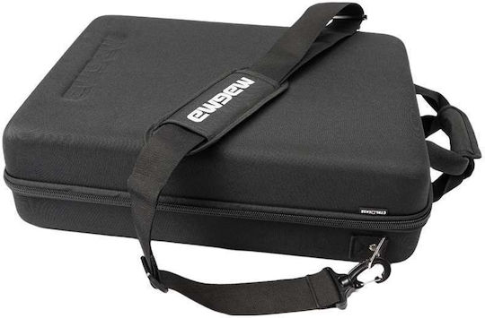 Magma CTRL Case CDJ/Mixer II