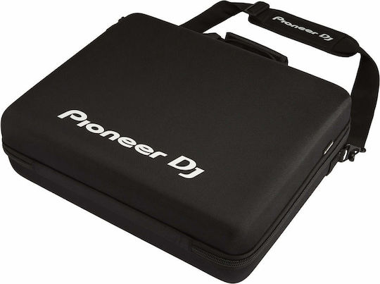 Pioneer DJ Transport Case