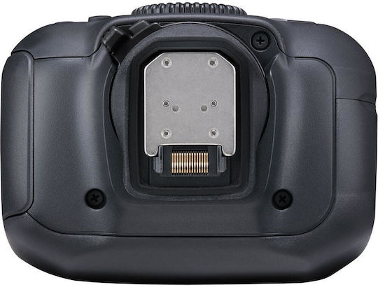 Canon Speedlite El-5 Manual Flash for Canon Cameras