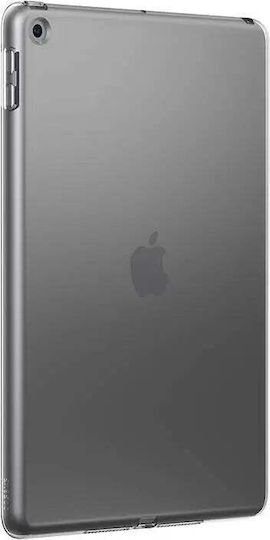 Baseus Simple Protective Case Flip Cover Διάφανη (iPad Air 2019 / iPad Pro 2017 10.5")