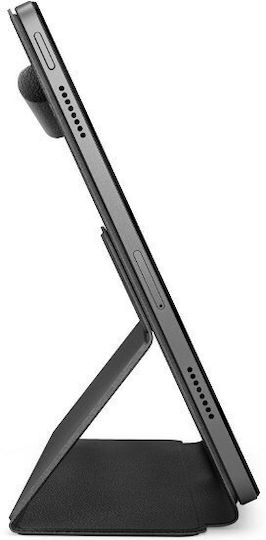 Κάλυμμα Tablet Lenovo Lenovo Tab P11 Pro Γκρι