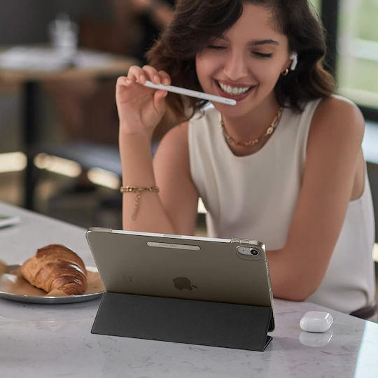 ESR Флип Капак Зелен За iPad Air 13" 2024/2025/2026